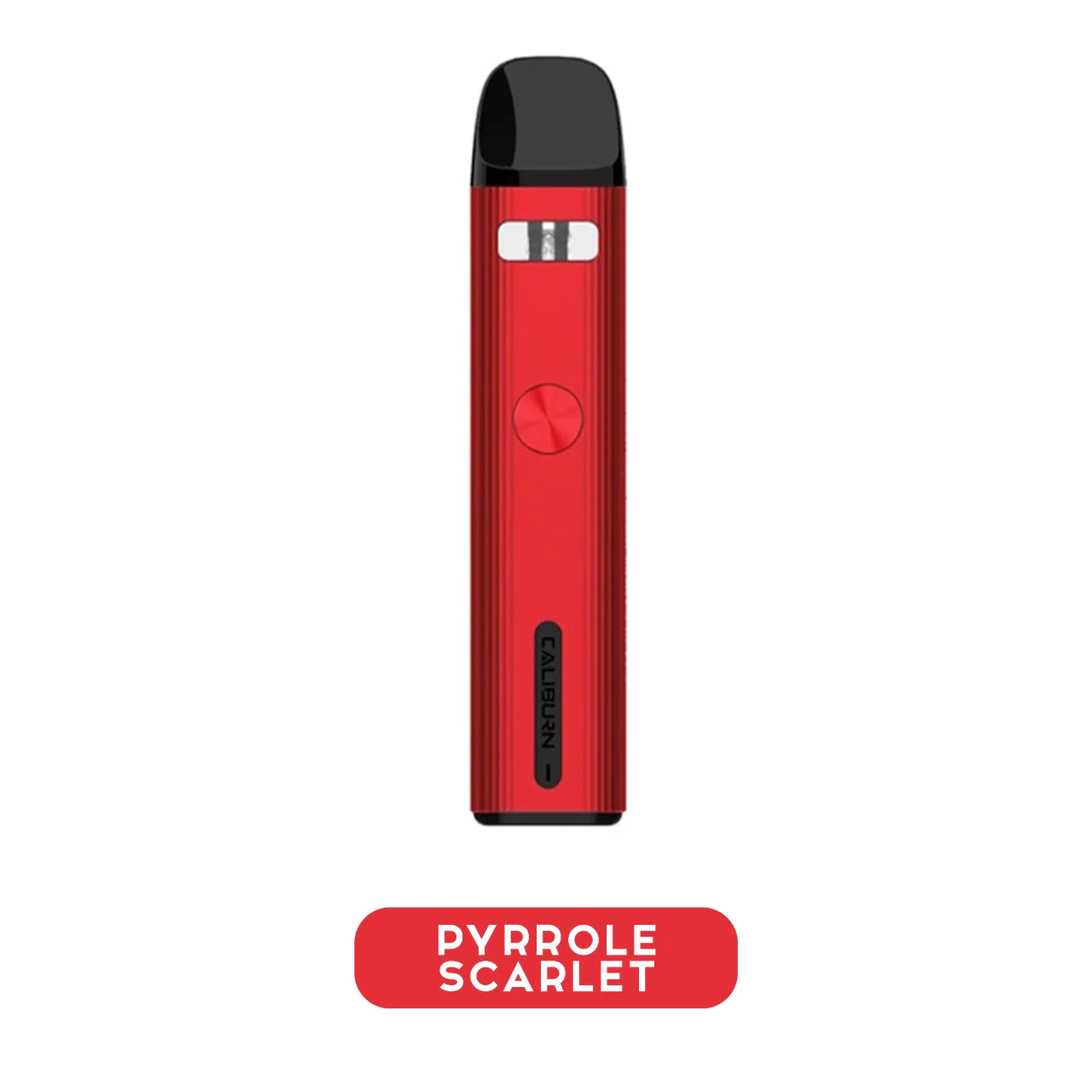 Uwell Caliburn G2 Starter Kit by Uwell - Image 5