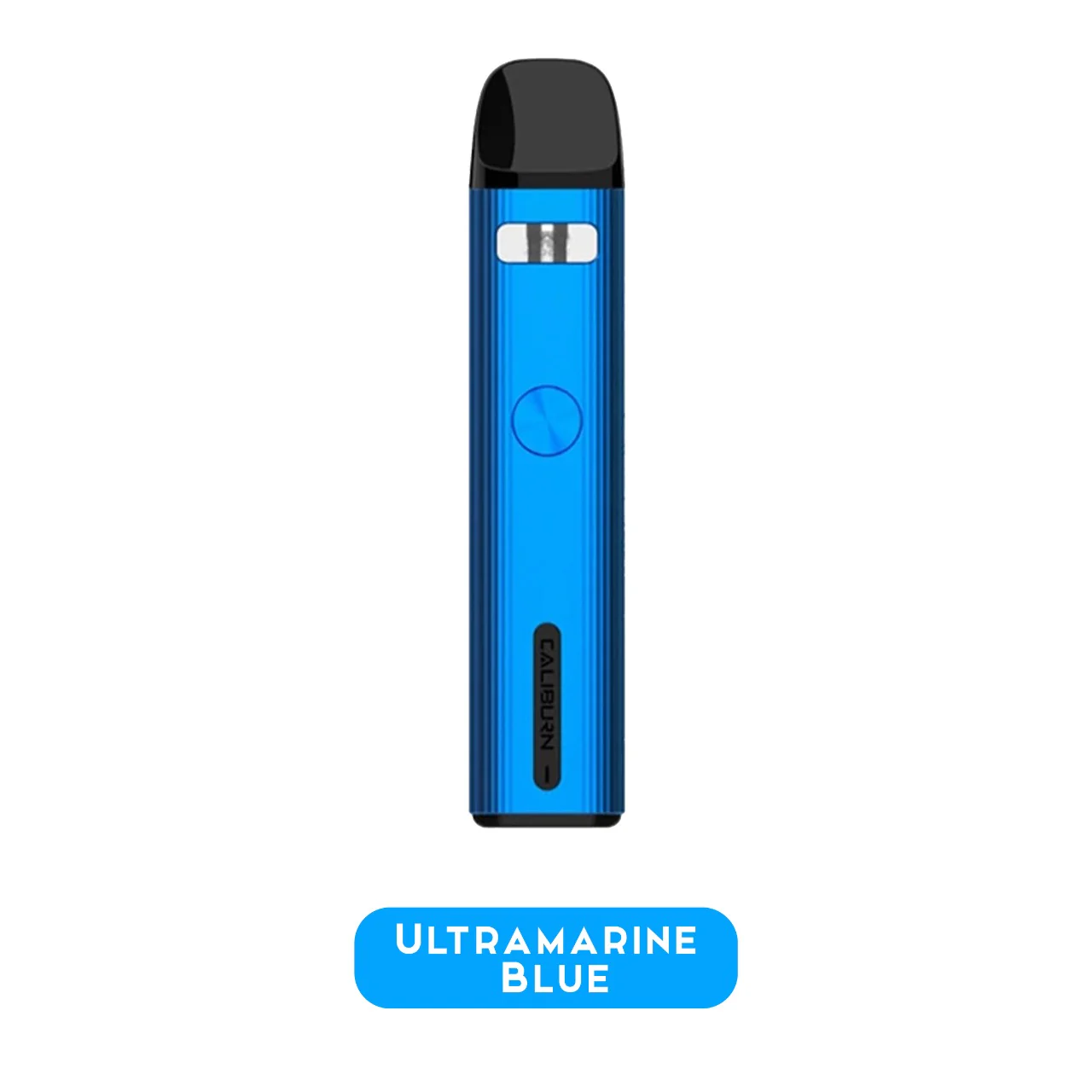 Uwell Caliburn G2 Starter Kit by Uwell - Image 7