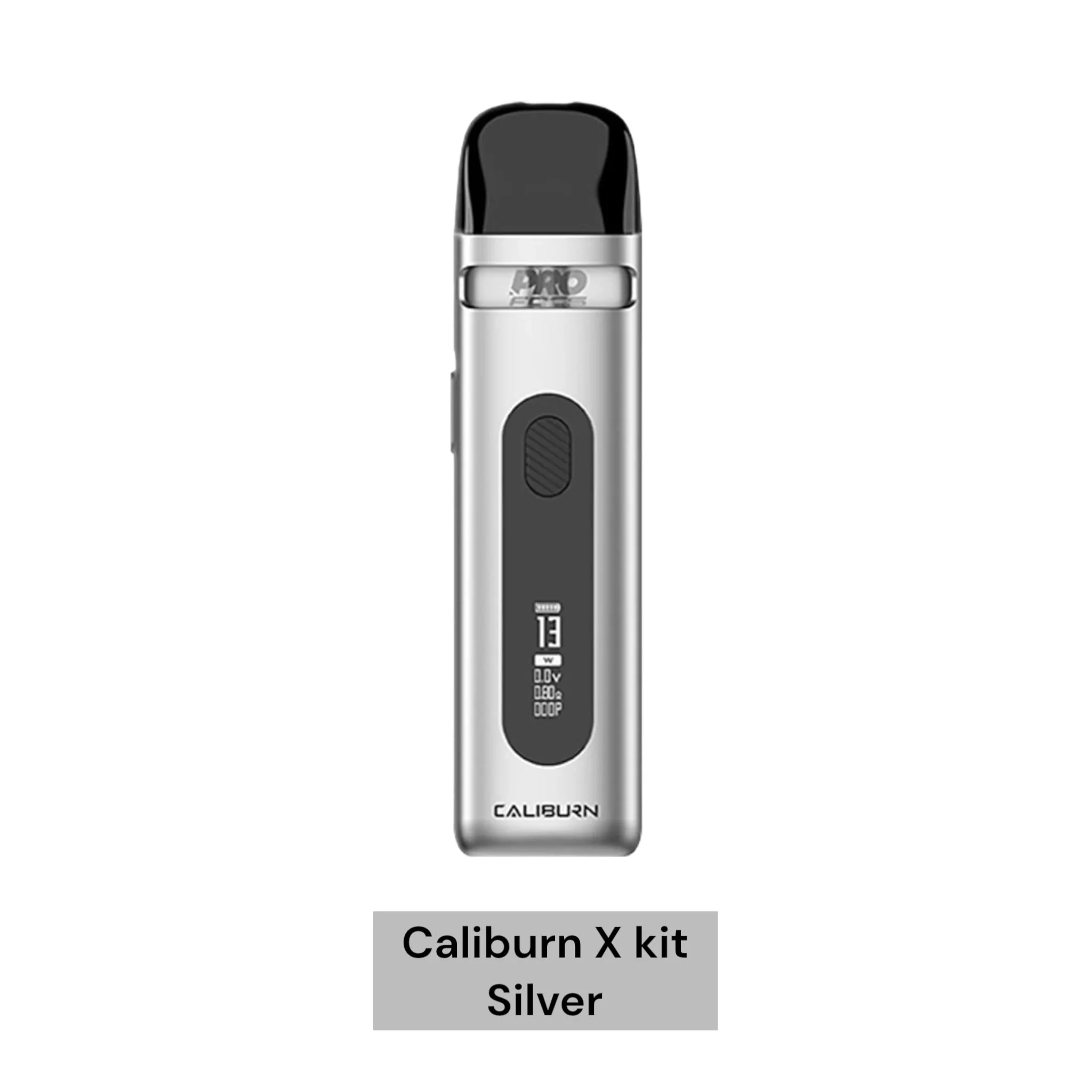 Uwell Caliburn X Starter Kit by Uwell - Image 5