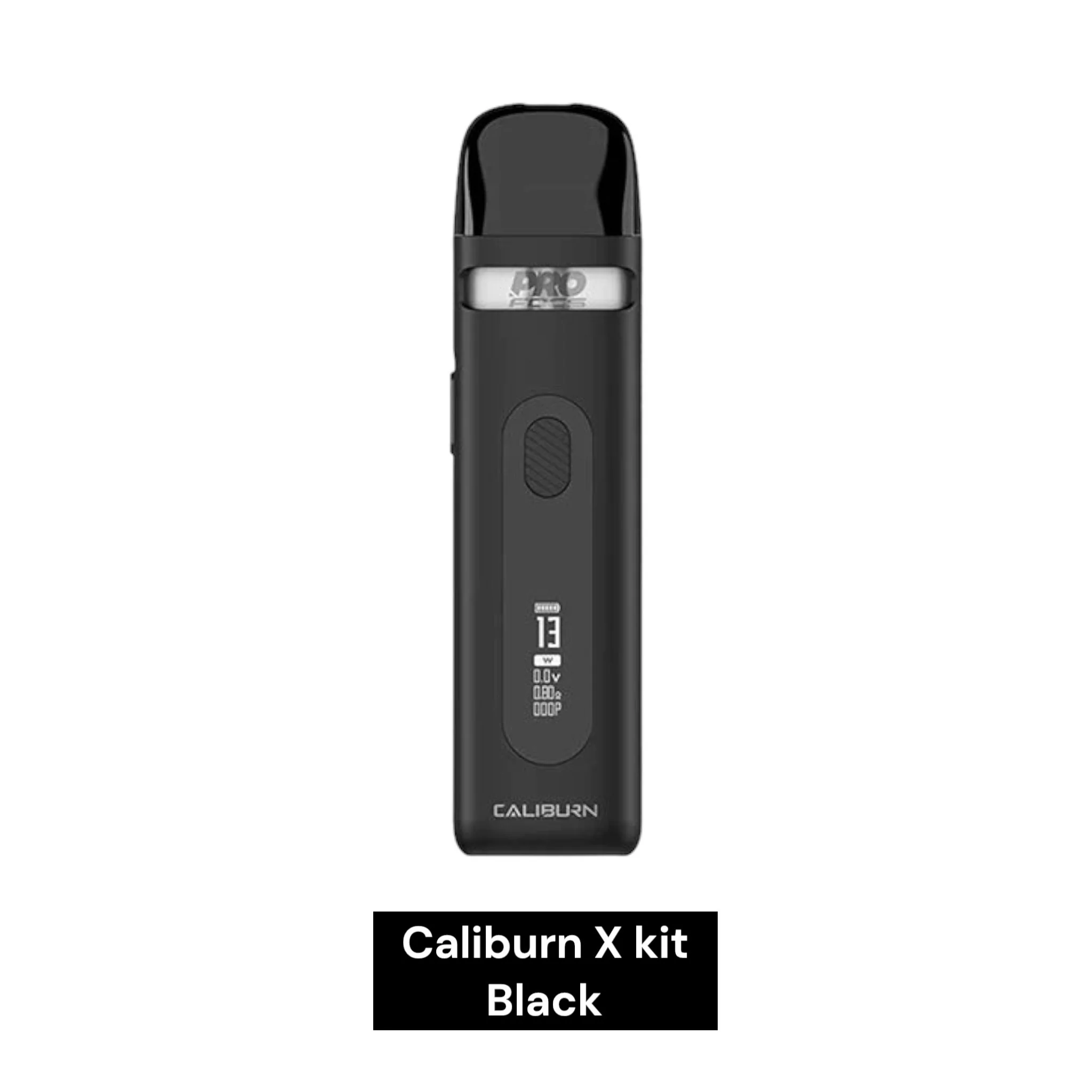 Uwell Caliburn X Starter Kit by Uwell - Image 6