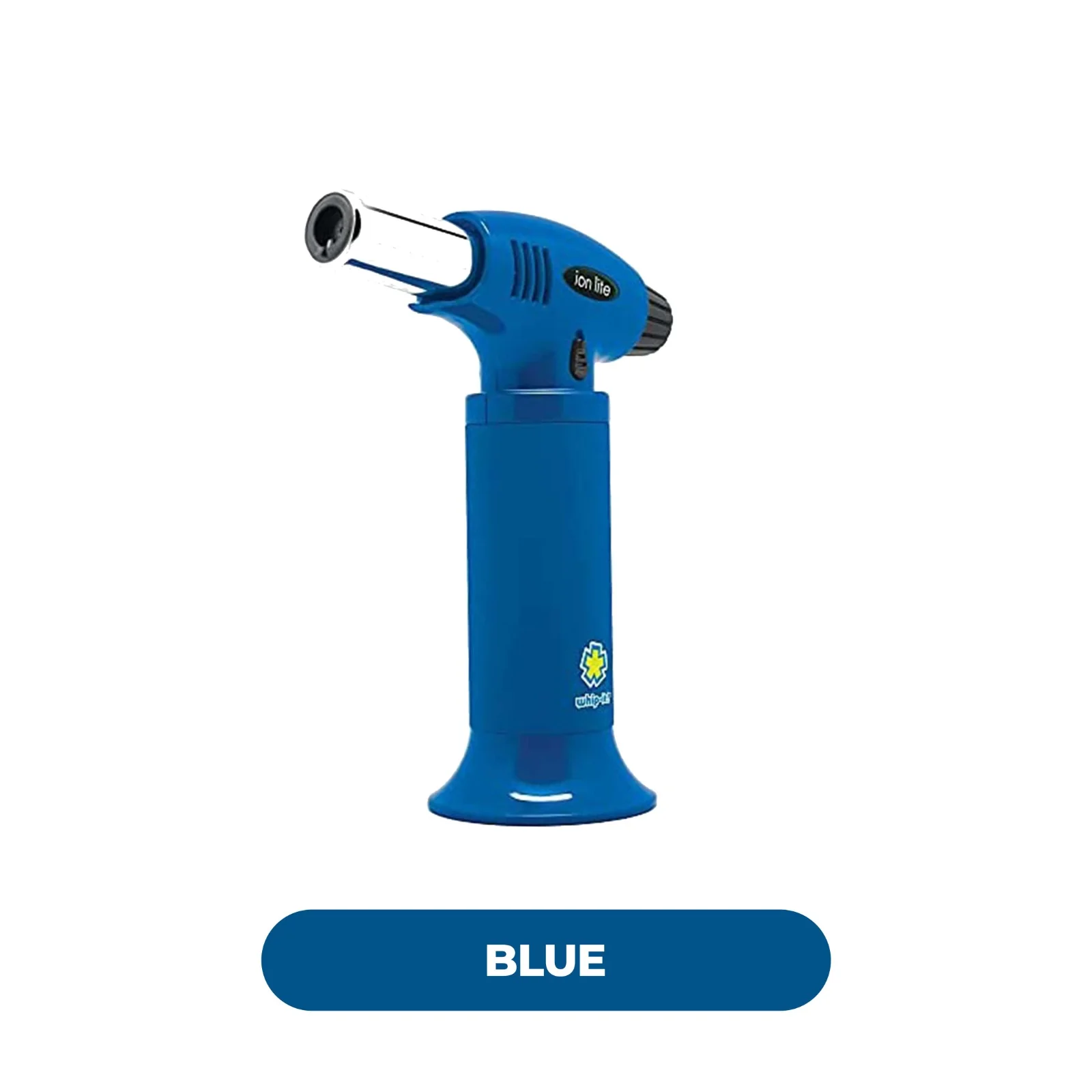 Whip-it Ion Lite Torch-1ct - Image 3