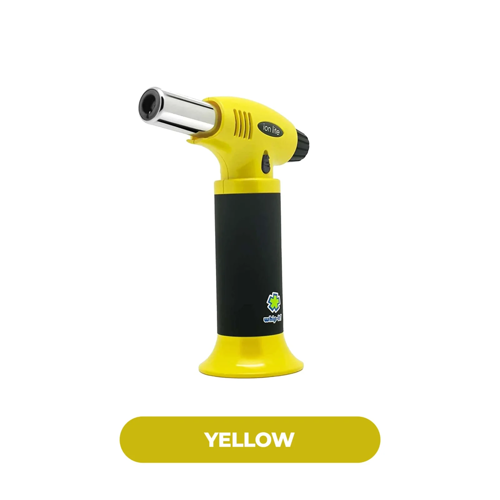 Whip-it Ion Lite Torch-1ct - Image 8