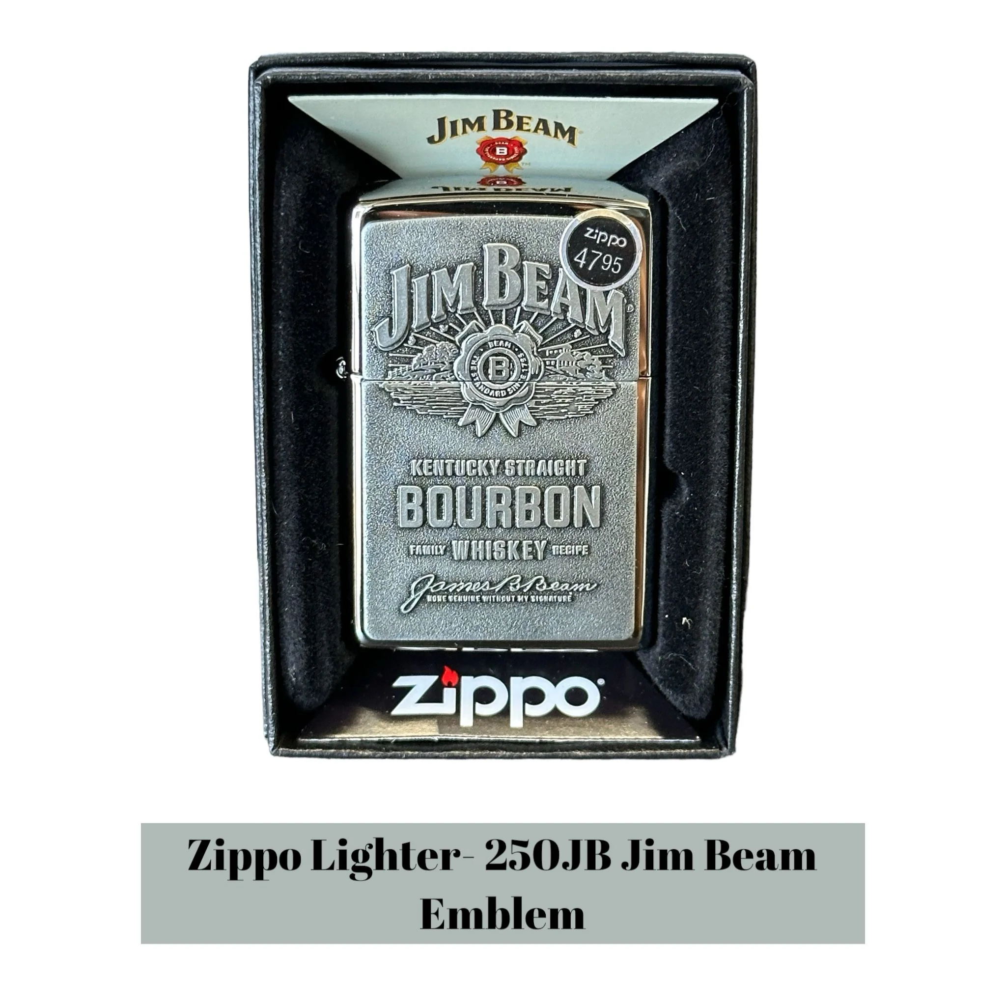 Zippo Lighter - Image 39